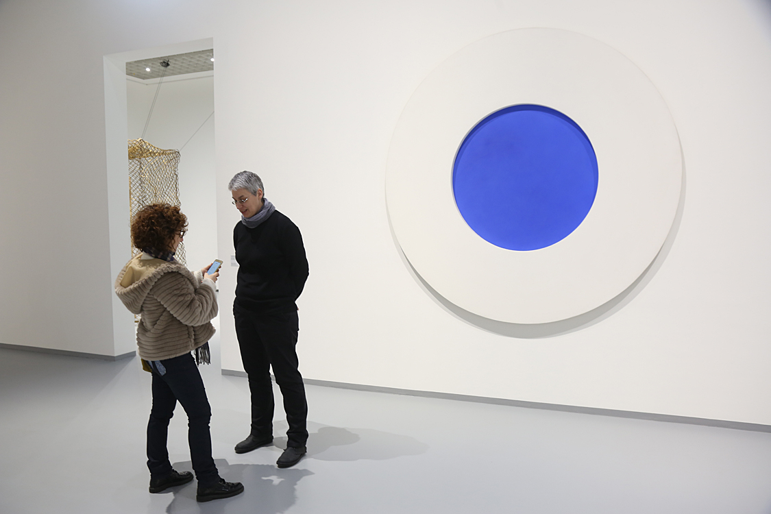 Pittura Spazio Cultura_061.jpg
